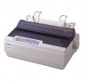 EPSON LQ 300+ II